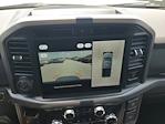 2025 Ford F-150 SuperCrew Cab 4WD Pickup for sale #S1578 - photo 18