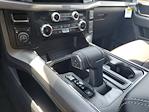 2025 Ford F-150 SuperCrew Cab 4WD Pickup for sale #S1578 - photo 19