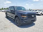 2025 Ford F-150 SuperCrew Cab 4WD Pickup for sale #S1578 - photo 2