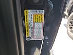 2025 Ford F-150 SuperCrew Cab 4WD Pickup for sale #S1578 - photo 21