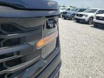 2025 Ford F-150 SuperCrew Cab 4WD Pickup for sale #S1578 - photo 5