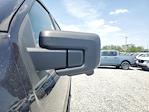 2025 Ford F-150 SuperCrew Cab 4WD Pickup for sale #S1578 - photo 6