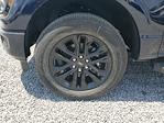 2025 Ford F-150 SuperCrew Cab 4WD Pickup for sale #S1578 - photo 7