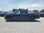 2025 Ford F-150 SuperCrew Cab 4WD Pickup for sale #S1578 - photo 8