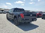 2025 Ford F-150 SuperCrew Cab 4WD Pickup for sale #S1578 - photo 3