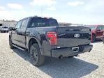 2025 Ford F-150 SuperCrew Cab 4WD Pickup for sale #S1578 - photo 4