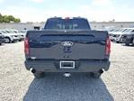 2025 Ford F-150 SuperCrew Cab 4WD Pickup for sale #S1578 - photo 9