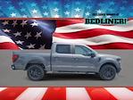 2025 Ford F-150 SuperCrew Cab 4WD Pickup for sale #S1580 - photo 1