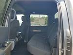 2025 Ford F-150 SuperCrew Cab 4WD Pickup for sale #S1580 - photo 10