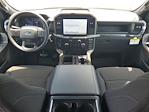 2025 Ford F-150 SuperCrew Cab 4WD Pickup for sale #S1580 - photo 11