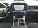 2025 Ford F-150 SuperCrew Cab 4WD Pickup for sale #S1580 - photo 12