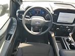 2025 Ford F-150 SuperCrew Cab 4WD Pickup for sale #S1580 - photo 14