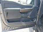 2025 Ford F-150 SuperCrew Cab 4WD Pickup for sale #S1580 - photo 15