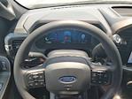 2025 Ford F-150 SuperCrew Cab 4WD Pickup for sale #S1580 - photo 17