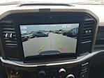 2025 Ford F-150 SuperCrew Cab 4WD Pickup for sale #S1580 - photo 18