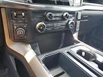2025 Ford F-150 SuperCrew Cab 4WD Pickup for sale #S1580 - photo 19