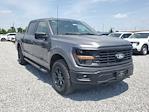 2025 Ford F-150 SuperCrew Cab 4WD Pickup for sale #S1580 - photo 2
