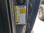 2025 Ford F-150 SuperCrew Cab 4WD Pickup for sale #S1580 - photo 21