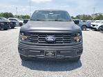 2025 Ford F-150 SuperCrew Cab 4WD Pickup for sale #S1580 - photo 5