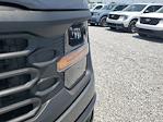 2025 Ford F-150 SuperCrew Cab 4WD Pickup for sale #S1580 - photo 6