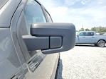 2025 Ford F-150 SuperCrew Cab 4WD Pickup for sale #S1580 - photo 7