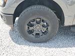 2025 Ford F-150 SuperCrew Cab 4WD Pickup for sale #S1580 - photo 8