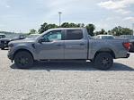 2025 Ford F-150 SuperCrew Cab 4WD Pickup for sale #S1580 - photo 3