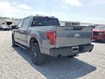 2025 Ford F-150 SuperCrew Cab 4WD Pickup for sale #S1580 - photo 4