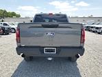 2025 Ford F-150 SuperCrew Cab 4WD Pickup for sale #S1580 - photo 9