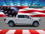 2025 Ford F-150 SuperCrew Cab 4WD Pickup for sale #S1582 - photo 1