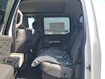 2025 Ford F-150 SuperCrew Cab 4WD Pickup for sale #S1582 - photo 10