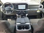 2025 Ford F-150 SuperCrew Cab 4WD Pickup for sale #S1582 - photo 11