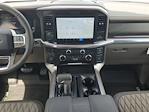 2025 Ford F-150 SuperCrew Cab 4WD Pickup for sale #S1582 - photo 12