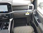 2025 Ford F-150 SuperCrew Cab 4WD Pickup for sale #S1582 - photo 13