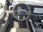 2025 Ford F-150 SuperCrew Cab 4WD Pickup for sale #S1582 - photo 14