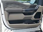 2025 Ford F-150 SuperCrew Cab 4WD Pickup for sale #S1582 - photo 15
