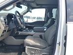 2025 Ford F-150 SuperCrew Cab 4WD Pickup for sale #S1582 - photo 16
