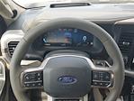 2025 Ford F-150 SuperCrew Cab 4WD Pickup for sale #S1582 - photo 17
