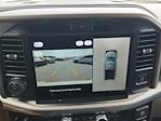 2025 Ford F-150 SuperCrew Cab 4WD Pickup for sale #S1582 - photo 18