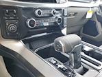 2025 Ford F-150 SuperCrew Cab 4WD Pickup for sale #S1582 - photo 19