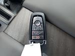 2025 Ford F-150 SuperCrew Cab 4WD Pickup for sale #S1582 - photo 21