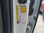 2025 Ford F-150 SuperCrew Cab 4WD Pickup for sale #S1582 - photo 22