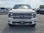 2025 Ford F-150 SuperCrew Cab 4WD Pickup for sale #S1582 - photo 3