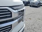 2025 Ford F-150 SuperCrew Cab 4WD Pickup for sale #S1582 - photo 4