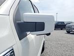 2025 Ford F-150 SuperCrew Cab 4WD Pickup for sale #S1582 - photo 5