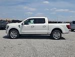 2025 Ford F-150 SuperCrew Cab 4WD Pickup for sale #S1582 - photo 7