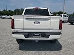 2025 Ford F-150 SuperCrew Cab 4WD Pickup for sale #S1582 - photo 9