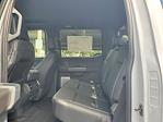 2025 Ford F-150 SuperCrew Cab 4WD Pickup for sale #S1584 - photo 10
