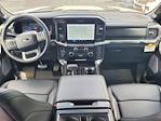 2025 Ford F-150 SuperCrew Cab 4WD Pickup for sale #S1584 - photo 11