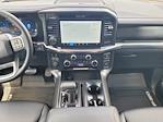 2025 Ford F-150 SuperCrew Cab 4WD Pickup for sale #S1584 - photo 12